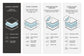 87213/16/67 : 87213S1