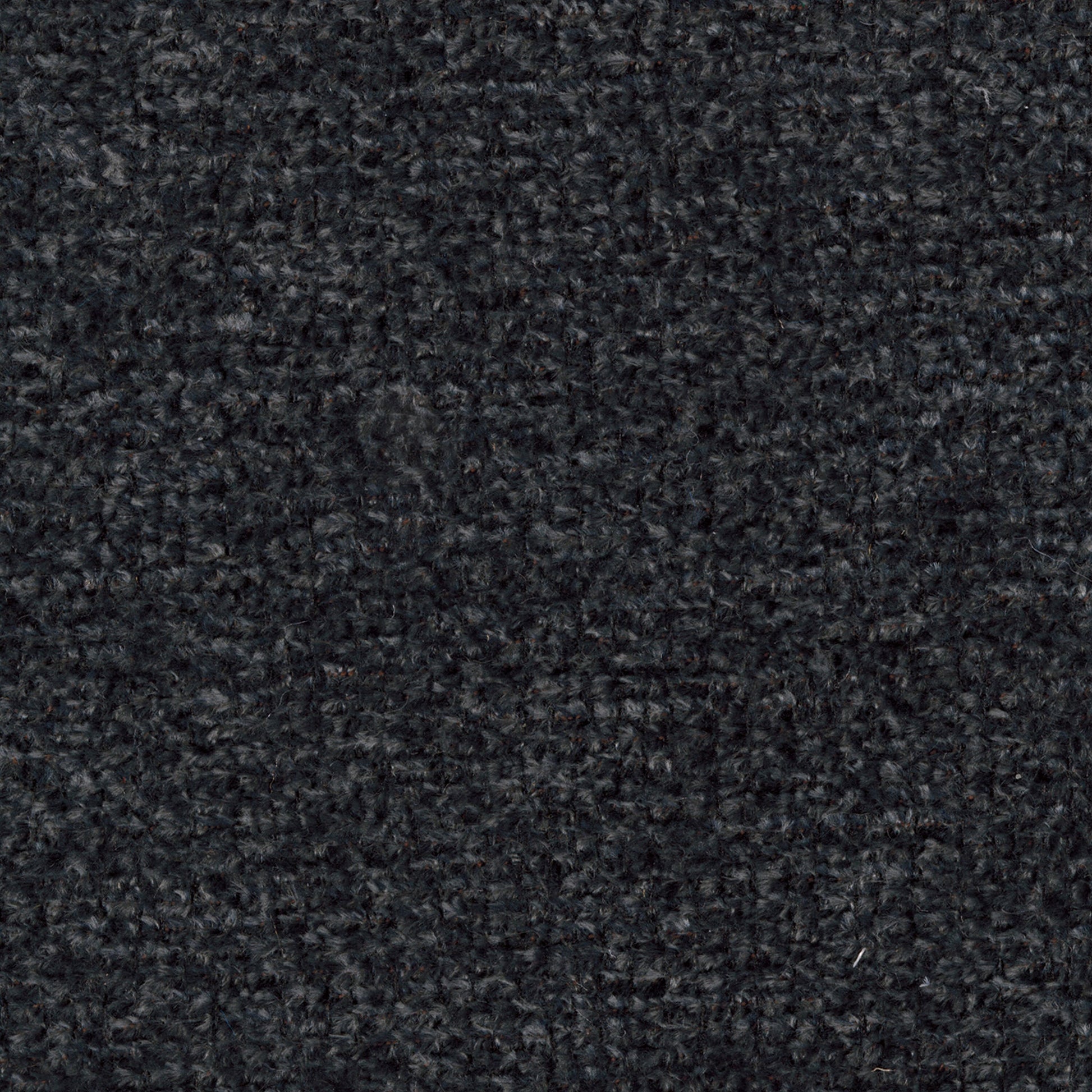 87213/10/17 : 87213S3