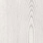 B1190/71/96 : B1190B2