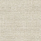 Maggie Ottoman