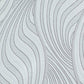12 Inch Memory Foam  Mattress