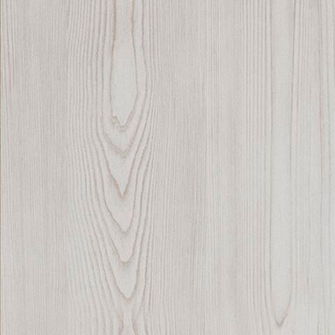 Altyra Queen Panel Bed