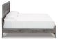 B1290/72/99 : B1290B4