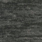 5050423