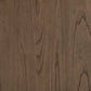 Boardernest Cocktail TBL w/4 Stools (5/CN)