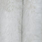 Stupendous Oversized Accent Ottoman