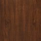 Lavinton Five Drawer Chest