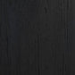 Rowanbeck Oval Dining Room Table