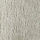33004/16/34/38 : 33004S1