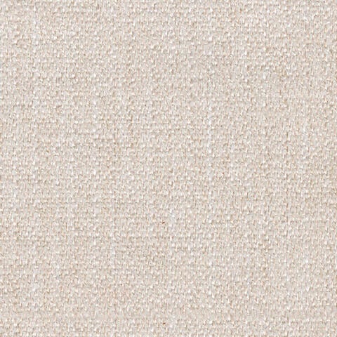 92103/64/65 : 92103S1