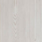 Altyra King Panel Bed