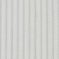92706/05/19/41/46/57/77 : 92706S2
