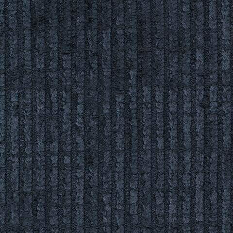 2430335