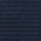 2420525