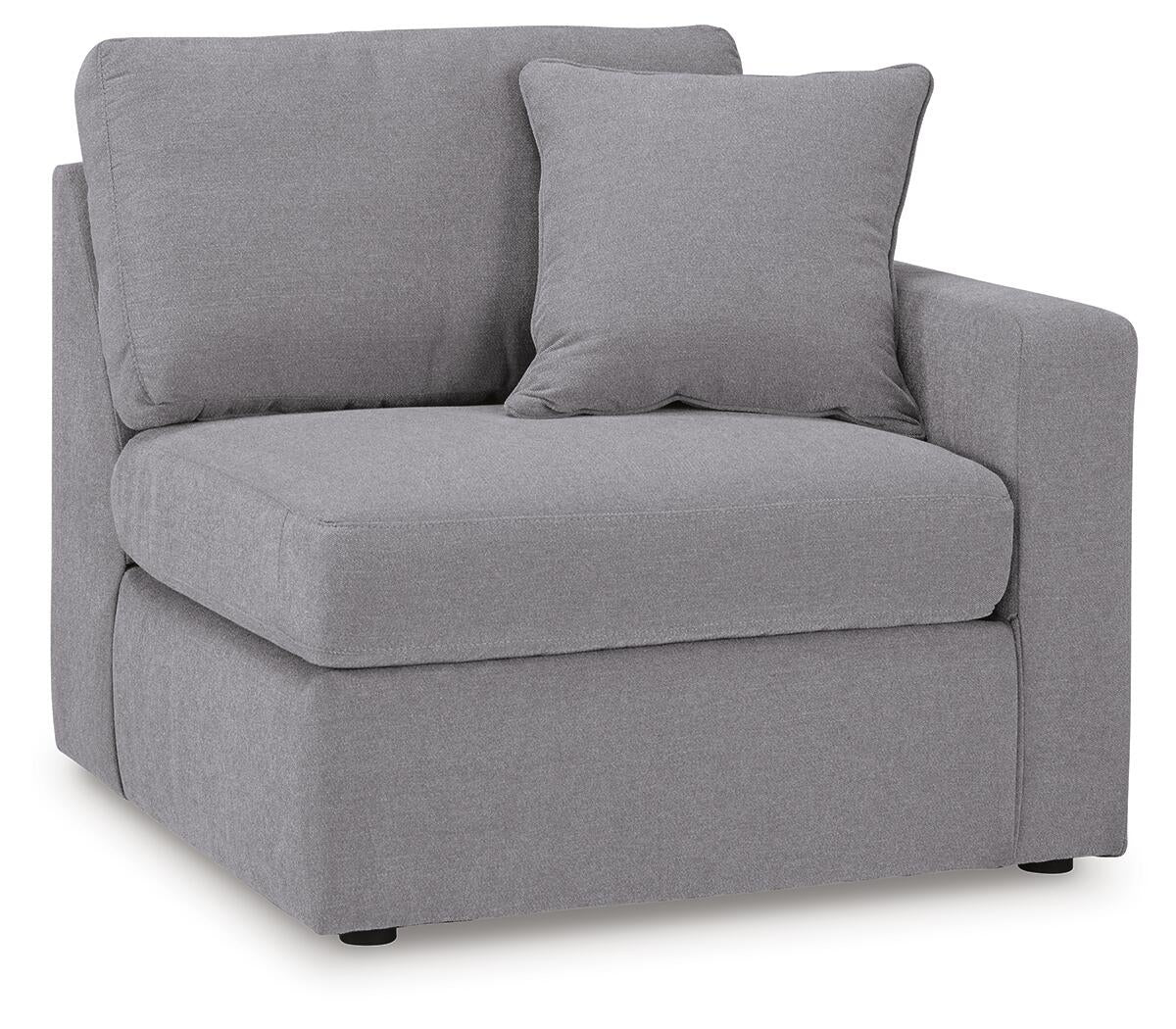 92104/57/64/65 : 92104S3