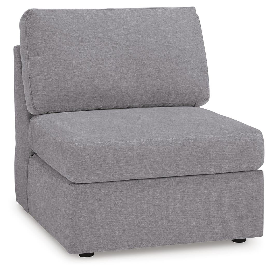 92104/27/46(3)/65/77(2) : 92104S34