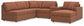 92102/17/46(3)/57/77 : 92102S22