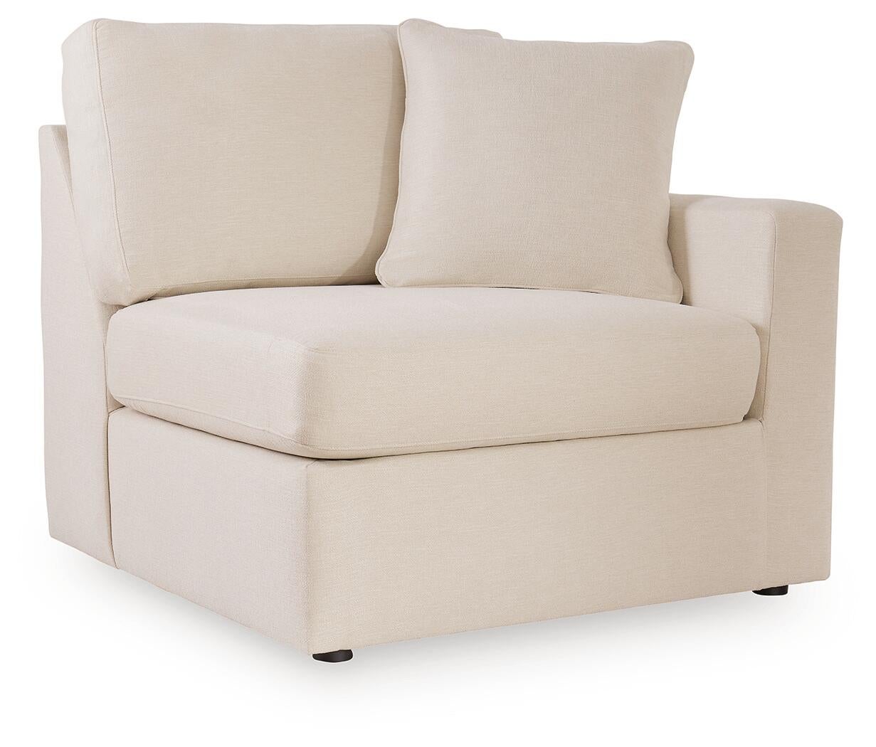 92103/16/46(3)/57(2)/65/77 : 92103S43