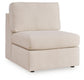 92103/17/46(3)/64/77 : 92103S46