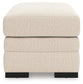 Lango Ottoman
