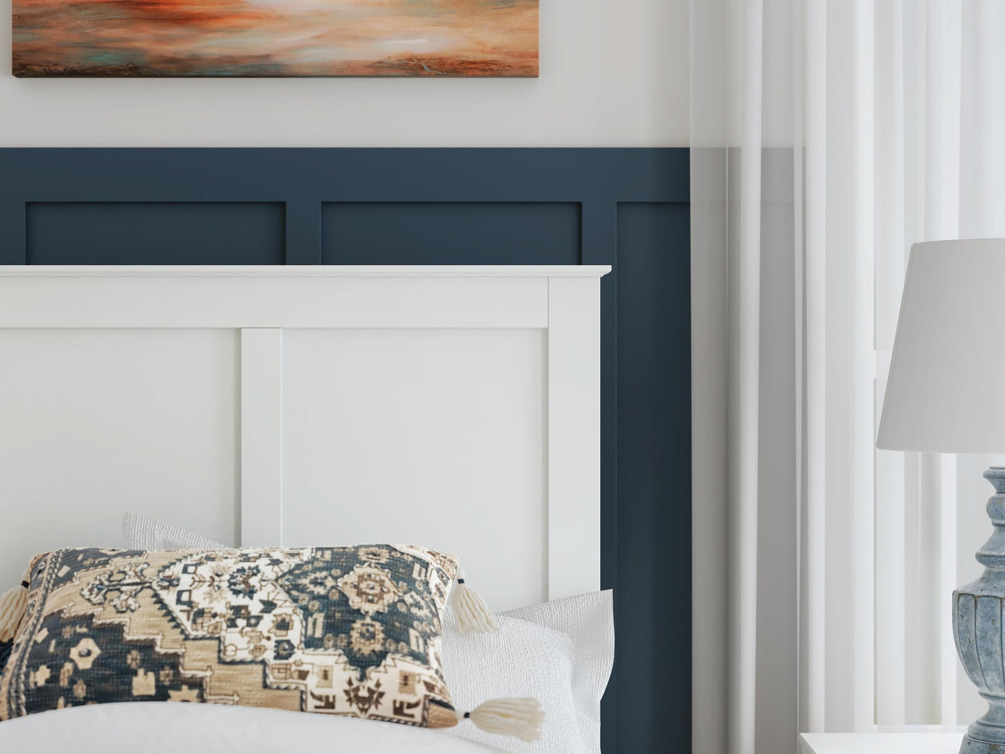 B139/153/183 : B139B41
