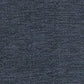 92121/16/17/27(2)/46 : 92121S49