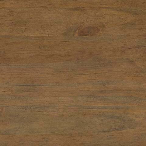 Feddinger Queen Panel Bed