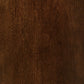 Porter Queen Panel Storage Bed