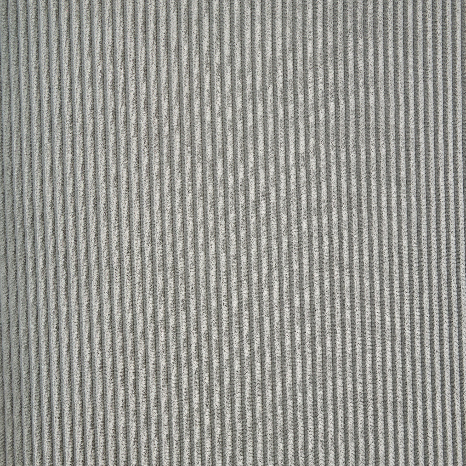 PC3200520
