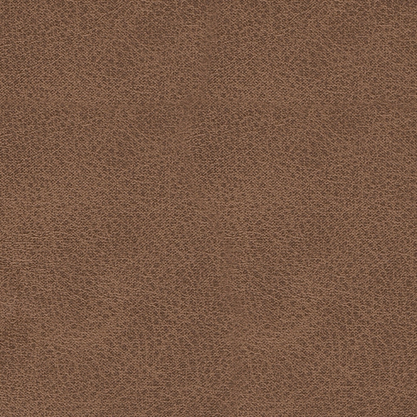 PC2770425