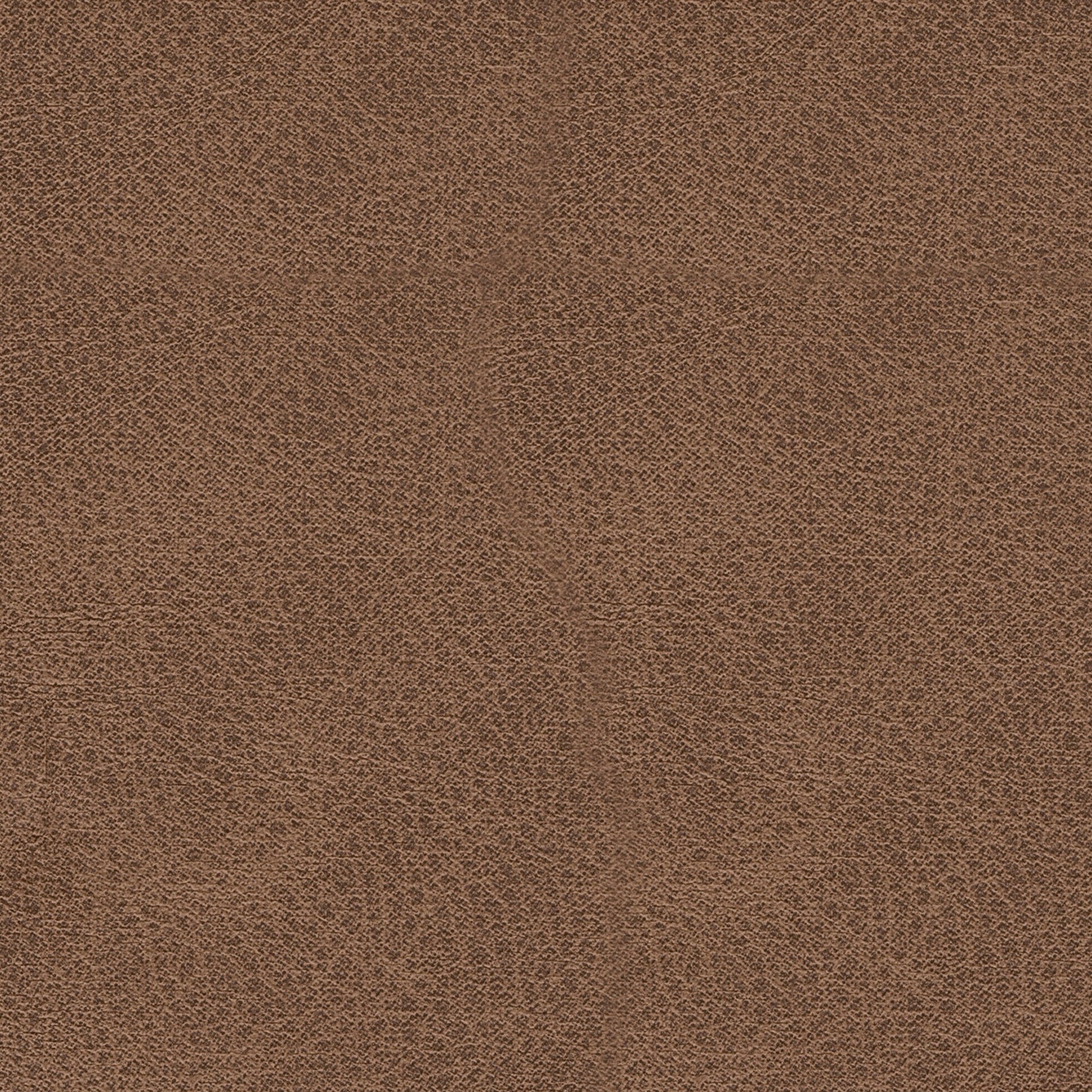 PC2770425
