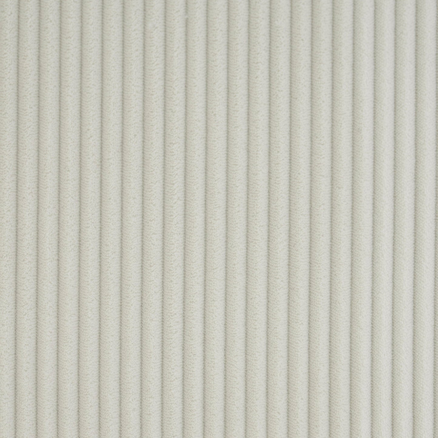 PC3200635