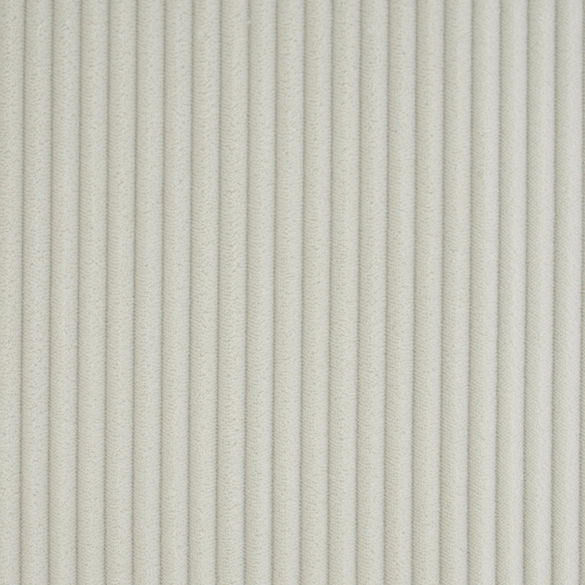 PC3200635