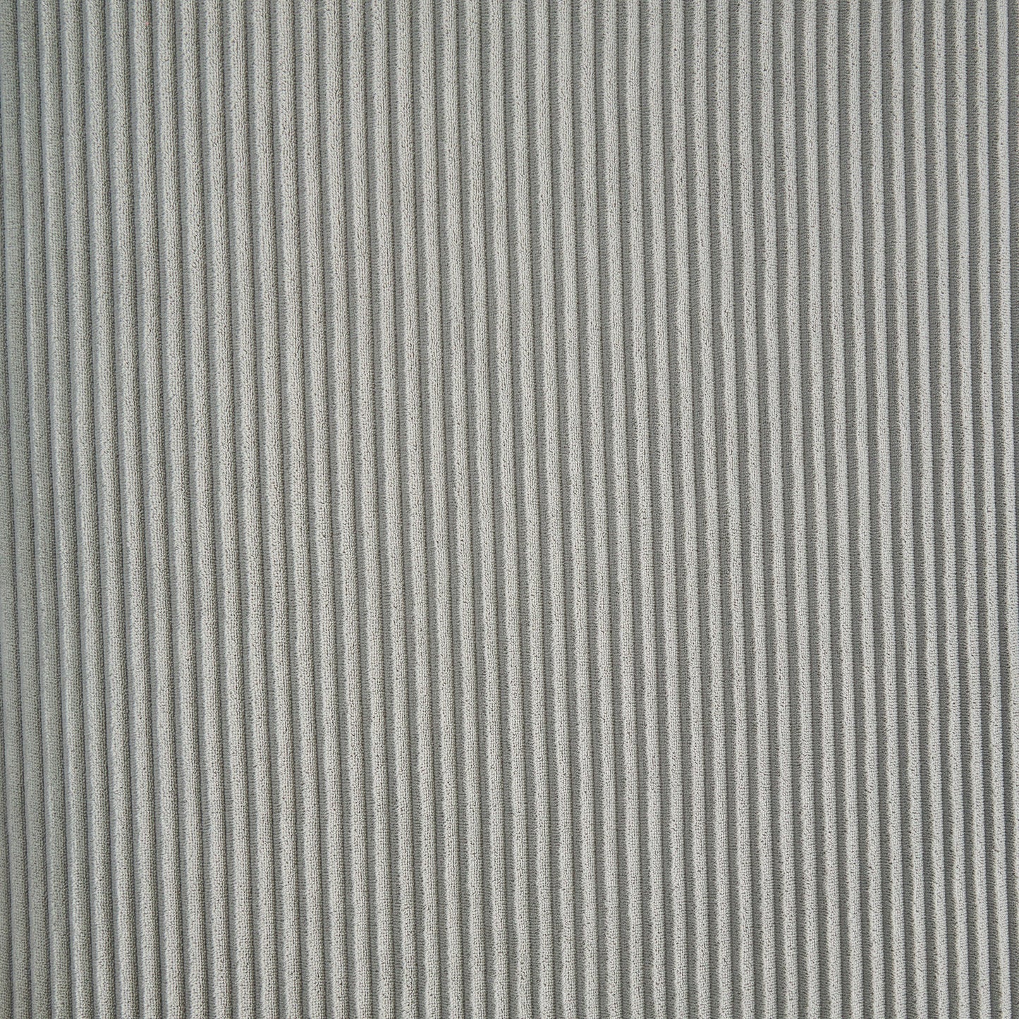 PC3200518