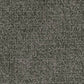 PC48405/16/34/49 : PC48405S1