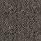 31305/16/67 : 31305S1