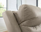 Narwhal Place 3-Piece Power Reclining Sectional