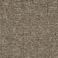 48404/16/17/71 : 48404S7