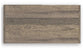 EA1104-3X2