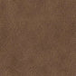 VillaCourt Ottoman