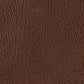 Brogliano Ottoman