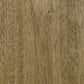 Gwenwich Accent Cabinet