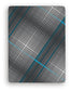 Millennium 2.0 Hybrid 16 Inch King Mattress
