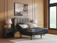 Millennium 2.0 Hybrid 16 Inch Twin XL Mattress
