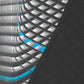 Millennium 2.0 Foam 14 Inch Queen Mattress