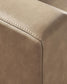 Veronella 2-Piece Sectional Sofa