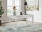 Robbinsdale Home Office Desk