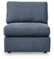 Modmax 7-Piece Sectional with Audio Console