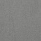 Cove Beach Sofa with Cushion