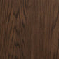 Camdill Chair Side End Table